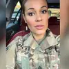 Tonia sanchez - @tonia.sanchez92 - TikTok