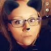 Tonia Sanchez - @tonia.sanchez7 - TikTok
