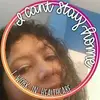 Tonia Sanchez Broadw - @toniamarie79 - TikTok