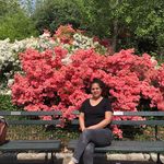 Tonia Sanchez Simon - @toniasanchezsimon - Instagram