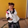 toniasanchez11 - @toniasanchez11 - TikTok