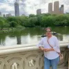 toniasanchezsimon - @toniasanchezsimon - TikTok