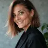 Tonya Sanchez - @tonya_sanchez - TikTok