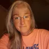 rugmaker - @toniaself818 - TikTok