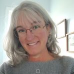 Tonia Arquette Self - Facebook