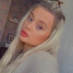 Tonia Self👄 - @_tonia_xx - Instagram