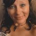 Tonia Self - Facebook