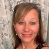 tonia self  - @sweething40 - TikTok
