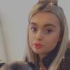 Tonia Self - @toniaself - TikTok