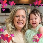 Tonya Self - Facebook