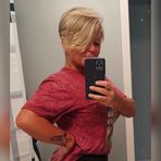 Tonya Self - Facebook