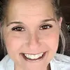 Tonya Self - @tonyaself - TikTok