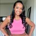 Toni Simon - Facebook