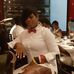 Tonia Simon - Facebook