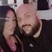 Tonia Simone - Facebook
