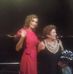 Tonia Simone - Facebook