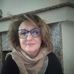 Tonia Simone - Facebook