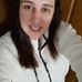 Tonia Simons - Facebook