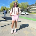 Anthonia - @toniasmart_ - Instagram