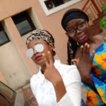 Itz Smart Tonia - @itzsmarttonia - Instagram