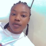 JACI fashion & luxury female wears - @smart.tonia.71 - Instagram