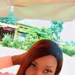 Onyinye Ugwu - @toniasmart33 - Instagram