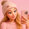 smart tonia - @smarttonia25 - TikTok