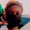 smarttonia1 - @smarttonia1 - TikTok