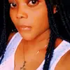 t.baby - @toniasmart1 - TikTok