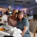 Toni Smart - @toni.smart.56 - Instagram