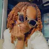 Toni Smart - @tonismart1 - TikTok