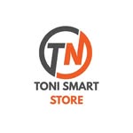 Toni Smart Store - @toni_smart_store_ - Instagram