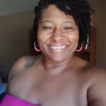 Tonia Smart - @smokee600 - Instagram