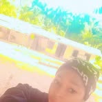 Tonia Smart - Facebook