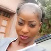 Tonia smart - @toniasmart - TikTok
