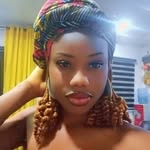 Tonia Smart - @tonia90032023 - Instagram
