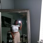 Tonia Smart - Facebook