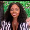 Tonia Smart - @tonia.smart7 - TikTok