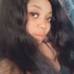 Tonia Smart - @smartmoses31 - Instagram