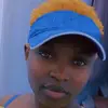 Tonia smart💎💎 - @olakanmi350 - TikTok