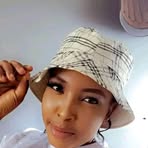 Tonia Smart - Facebook
