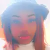 Tonia Smart - @tonia3960 - TikTok