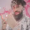 Tonia Smart - @mhiz_tonia1 - TikTok