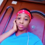 Tonia udo - @toniasmart640 - Instagram