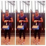 toniasmart206 - @tonia.smart - Instagram