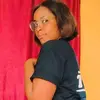 toniasmart778 - @toniasmart778 - TikTok