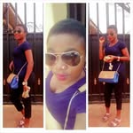 toniasmart - @toniasmart702 - Instagram
