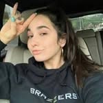 Toniasmart - @bellasamueljohn1 - Instagram