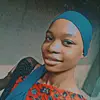 user4800583123041 - @toniasmart3 - TikTok