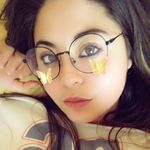 Antonietta Montuori - @tonia_steele_ - Instagram